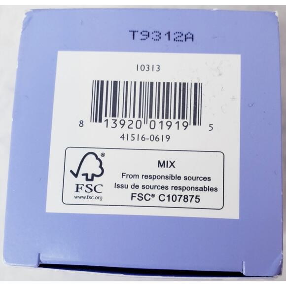 New Kate Somerville Goat Milk Moisturizing Cream 50 ml/ 1.7 FL. OZ. Unused - Picture 6 of 7